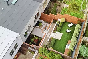 1738 17th Ave, San Francisco, CA 94122 - Photo 37