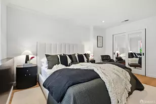 1738 17th Ave, San Francisco, CA 94122 - Photo 23