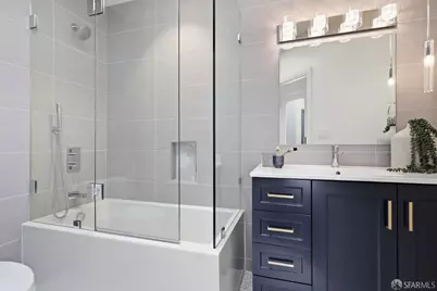 1738 17th Avenue, San Francisco, CA 94122 - Photo 15