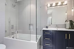 1738 17th Ave, San Francisco, CA 94122 - Photo 15