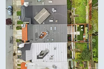 1738 17th Avenue, San Francisco, CA 94122 - Photo 39