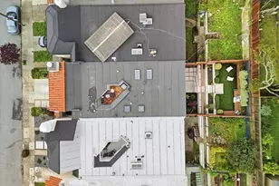 1738 17th Ave, San Francisco, CA 94122 - Photo 39