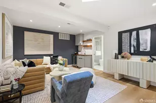 1738 17th Ave, San Francisco, CA 94122 - Photo 27