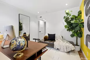 1738 17th Ave, San Francisco, CA 94122 - Photo 25