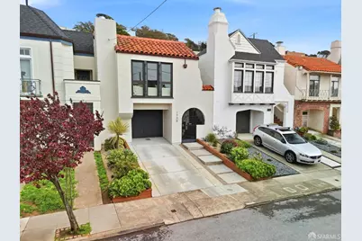 1738 17th Avenue, San Francisco, CA 94122 - Photo 47