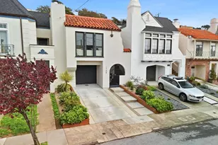 1738 17th Ave, San Francisco, CA 94122 - Photo 47