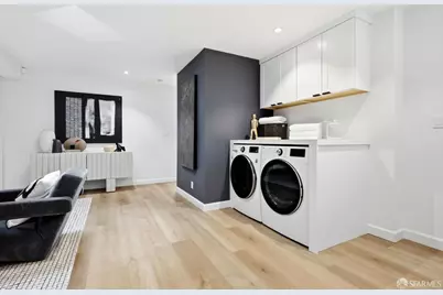 1738 17th Avenue, San Francisco, CA 94122 - Photo 29