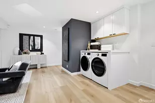 1738 17th Ave, San Francisco, CA 94122 - Photo 29