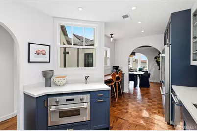 1738 17th Avenue, San Francisco, CA 94122 - Photo 11