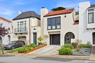 1738 17th Ave, San Francisco, CA 94122 - Photo 3