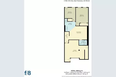 1738 17th Avenue, San Francisco, CA 94122 - Photo 51