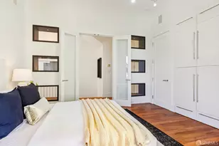 2459 Buchanan St, San Francisco, CA 94115 - Photo 25