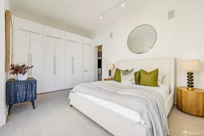 2459 Buchanan Street, San Francisco, CA 94115 - Photo 17