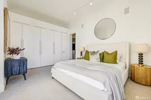 2459 Buchanan St, San Francisco, CA 94115 - Photo 17