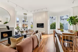 2459 Buchanan St, San Francisco, CA 94115 - Photo 1