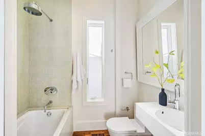 2459 Buchanan Street, San Francisco, CA 94115 - Photo 21