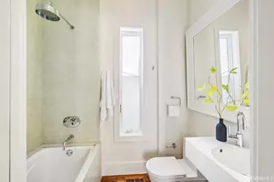 2459 Buchanan St, San Francisco, CA 94115 - Photo 21