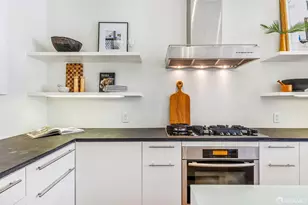 2459 Buchanan St, San Francisco, CA 94115 - Photo 9