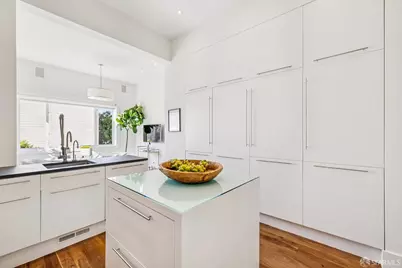 2459 Buchanan Street, San Francisco, CA 94115 - Photo 11