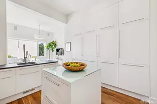 2459 Buchanan St, San Francisco, CA 94115 - Photo 11