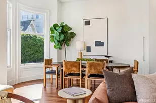 2459 Buchanan St, San Francisco, CA 94115 - Photo 7