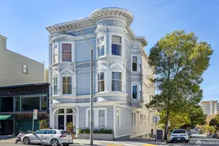 2459 Buchanan St, San Francisco, CA 94115 - Photo 27