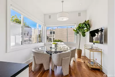 2459 Buchanan Street, San Francisco, CA 94115 - Photo 13