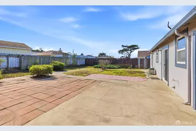 216 Avalon Drive, Pacifica, CA 94044 - Photo 31