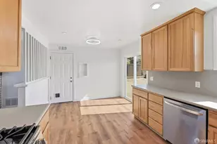 216 Avalon Dr, Pacifica, CA 94044 - Photo 23