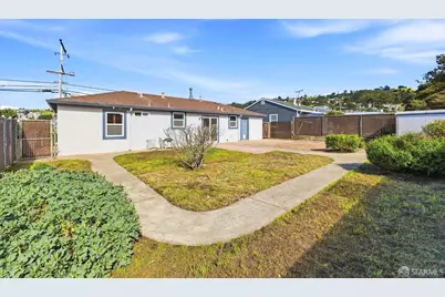 216 Avalon Drive, Pacifica, CA 94044 - Photo 33