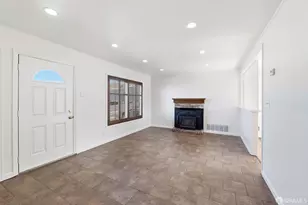 216 Avalon Dr, Pacifica, CA 94044 - Photo 5