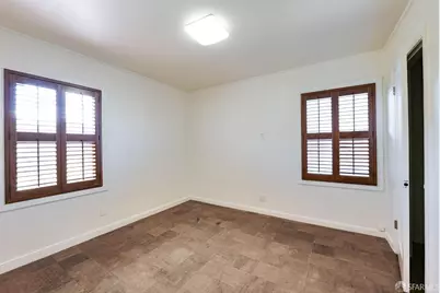 216 Avalon Drive, Pacifica, CA 94044 - Photo 13