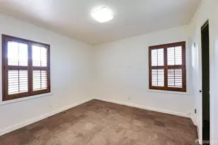 216 Avalon Dr, Pacifica, CA 94044 - Photo 13