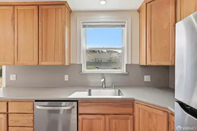 216 Avalon Drive, Pacifica, CA 94044 - Photo 27