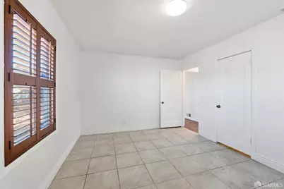 216 Avalon Drive, Pacifica, CA 94044 - Photo 11