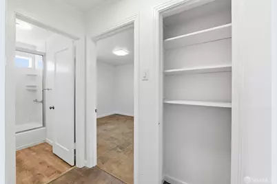 216 Avalon Drive, Pacifica, CA 94044 - Photo 19