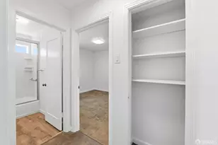 216 Avalon Dr, Pacifica, CA 94044 - Photo 19