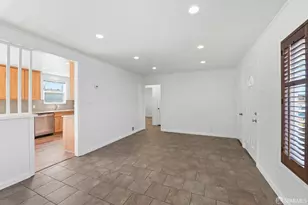 216 Avalon Dr, Pacifica, CA 94044 - Photo 7