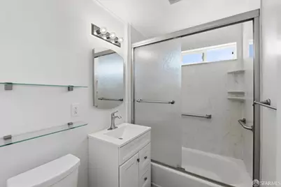 216 Avalon Drive, Pacifica, CA 94044 - Photo 17