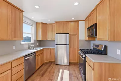 216 Avalon Drive, Pacifica, CA 94044 - Photo 25