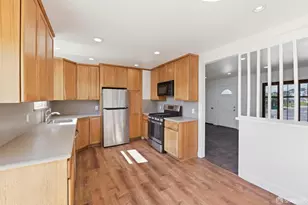 216 Avalon Dr, Pacifica, CA 94044 - Photo 21