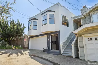 250 Peralta Avenue, San Francisco, CA 94110 - Photo 13