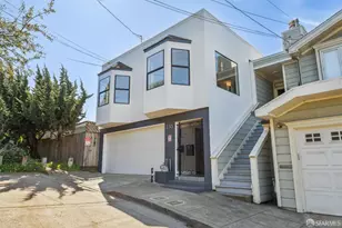 250 Peralta Ave, San Francisco, CA 94110 - Photo 13