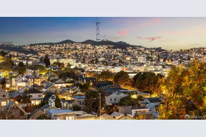 250 Peralta Avenue, San Francisco, CA 94110 - Photo 11