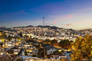 250 Peralta Ave, San Francisco, CA 94110 - Photo 11