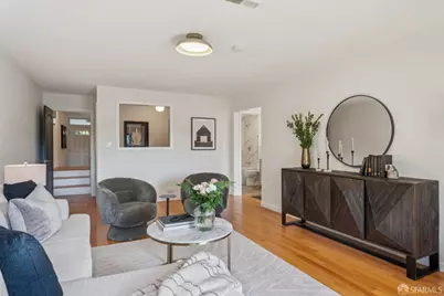 250 Peralta Avenue, San Francisco, CA 94110 - Photo 29