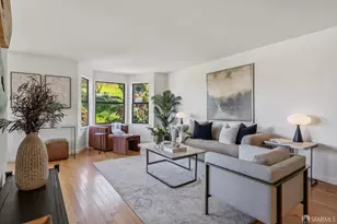 250 Peralta Ave, San Francisco, CA 94110 - Photo 15