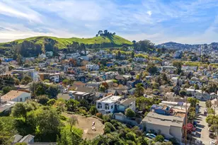 250 Peralta Ave, San Francisco, CA 94110 - Photo 77