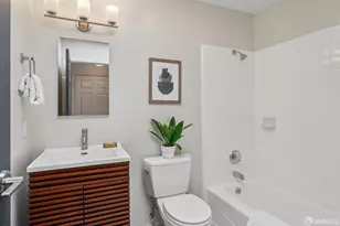 250 Peralta Ave, San Francisco, CA 94110 - Photo 45