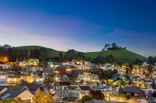 250 Peralta Ave, San Francisco, CA 94110 - Photo 9